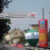 cronometro giro d italia donne 2010_35